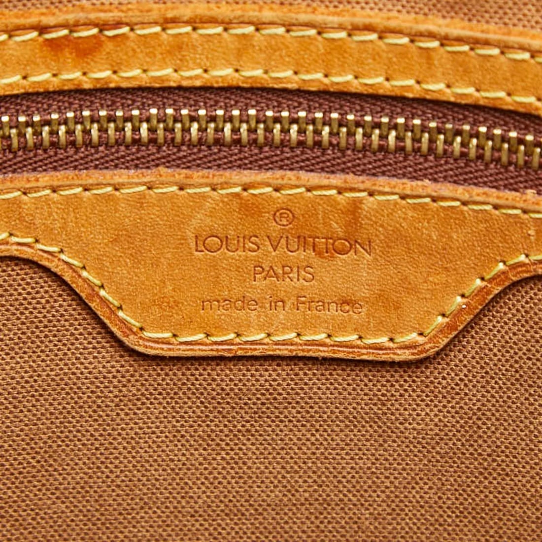 Chanel 20993 Shoulder Bag - 12