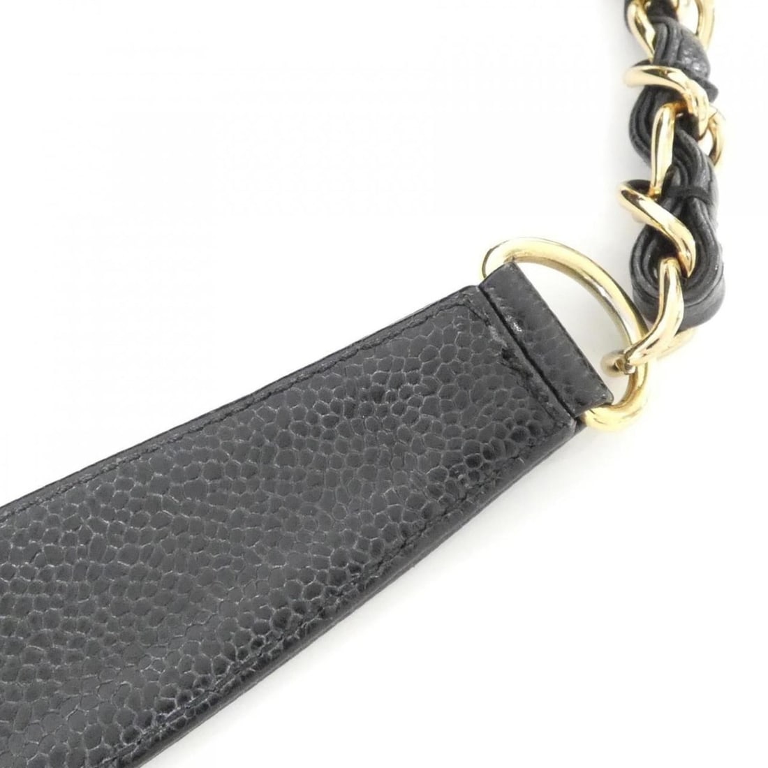 Chanel 20993 Shoulder Bag - 6