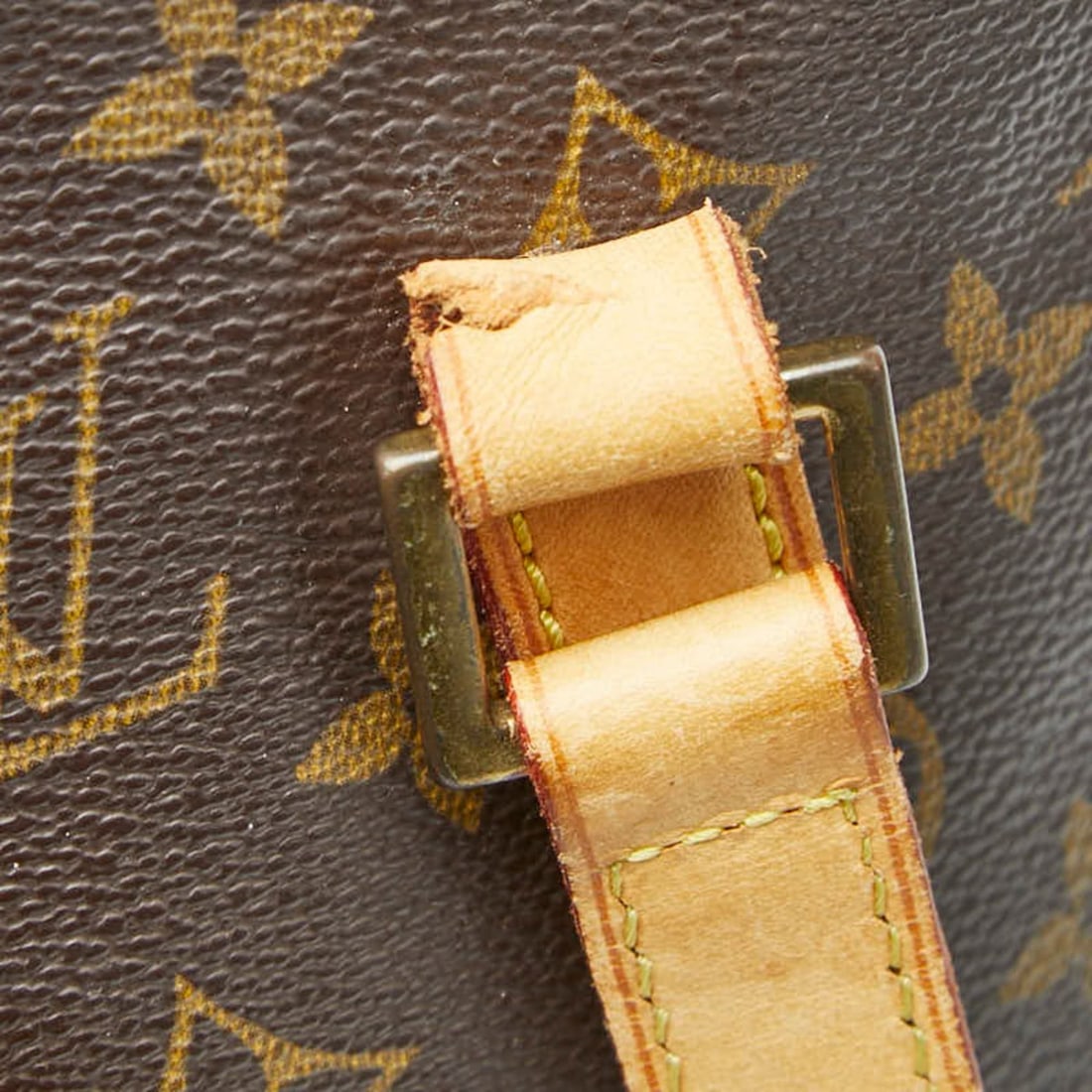 Chanel 20993 Shoulder Bag - 8