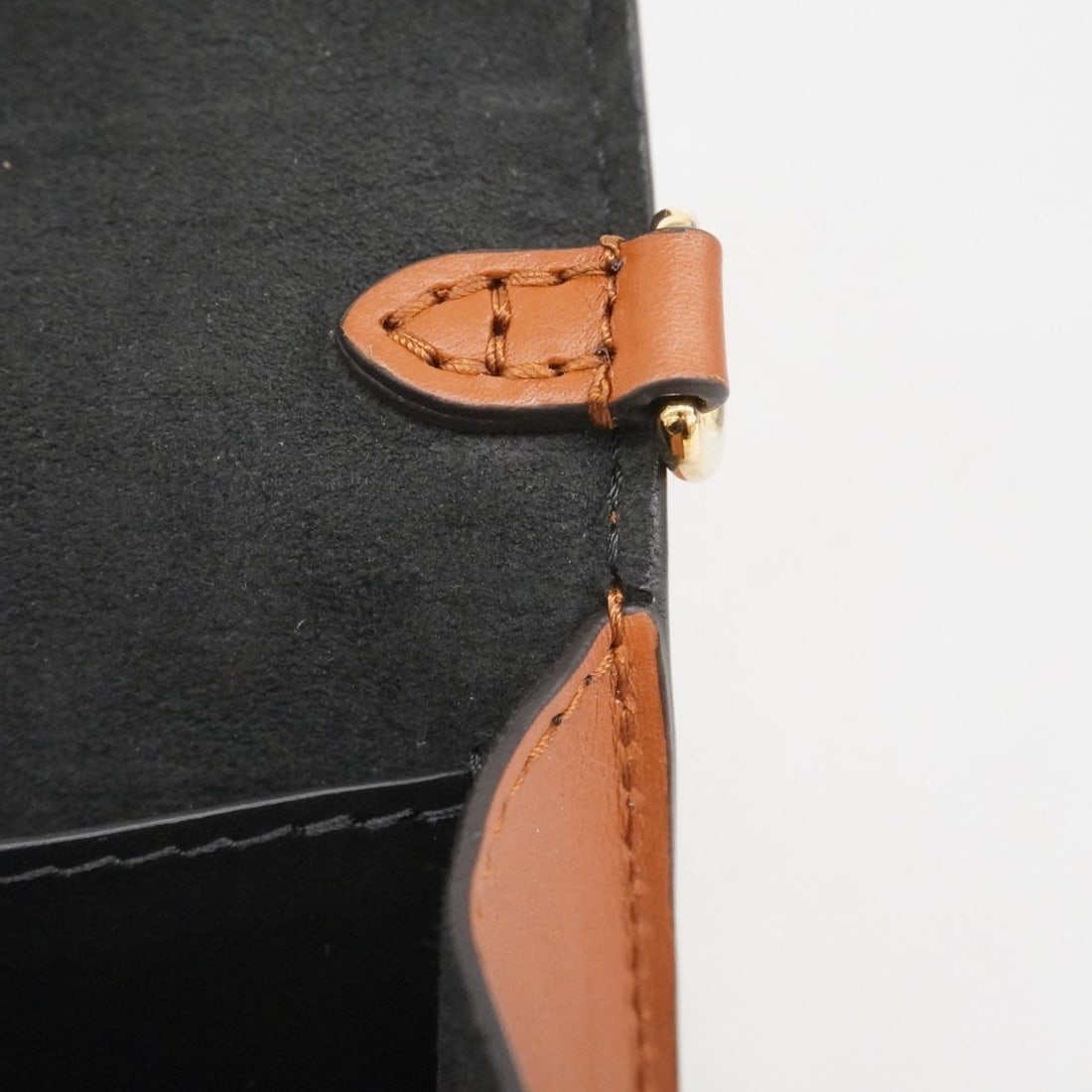 LOEWE 181605 Belt - 10