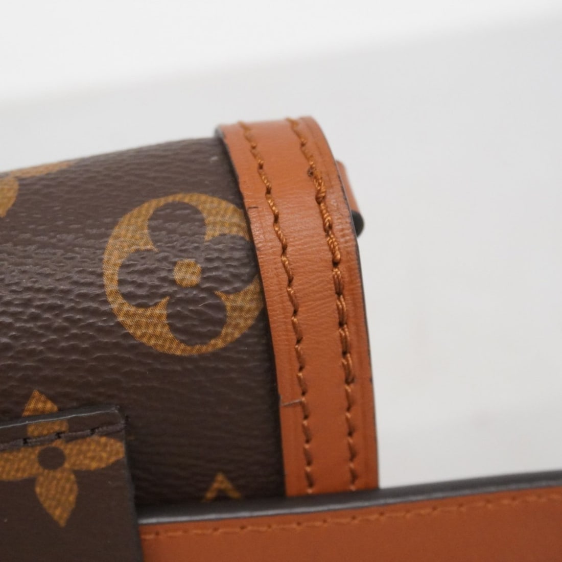 LOEWE 181605 Belt - 11