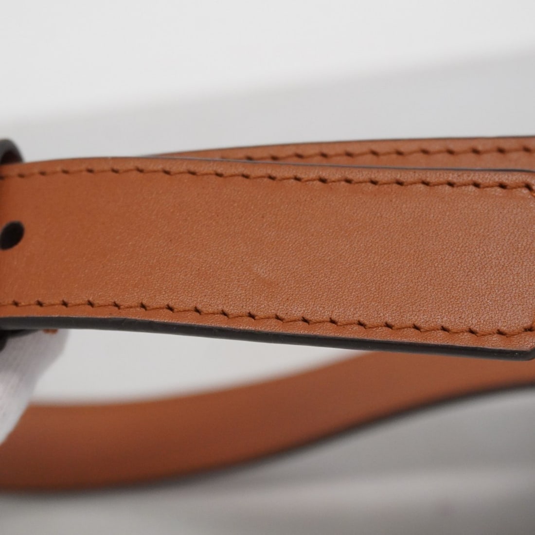 LOEWE 181605 Belt - 12