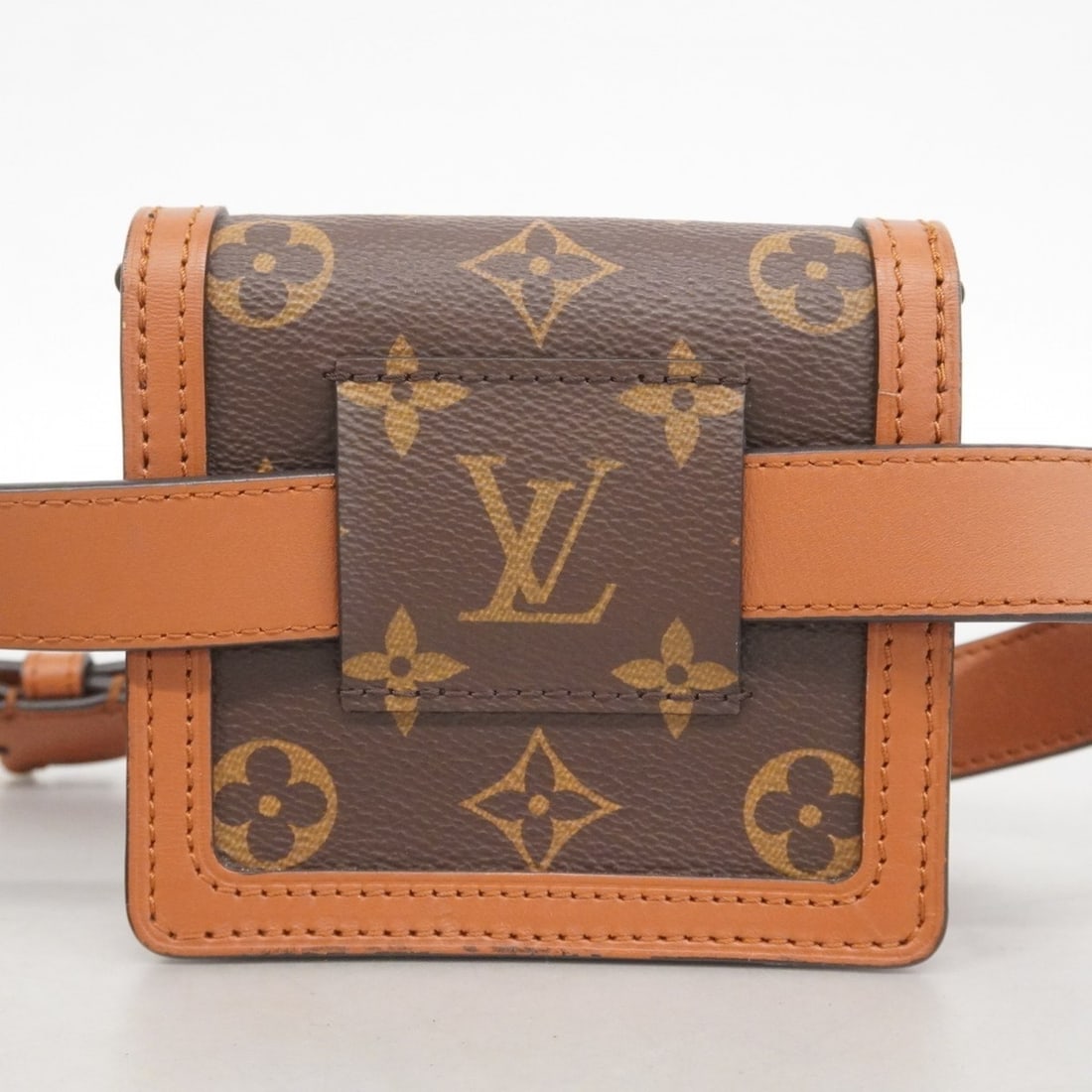 LOEWE 181605 Belt - 14