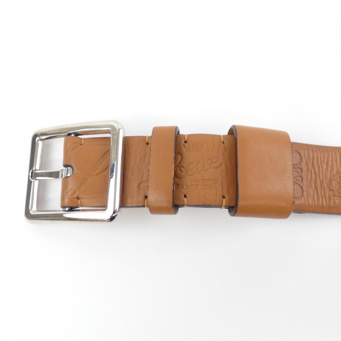 LOEWE 181605 Belt - 2