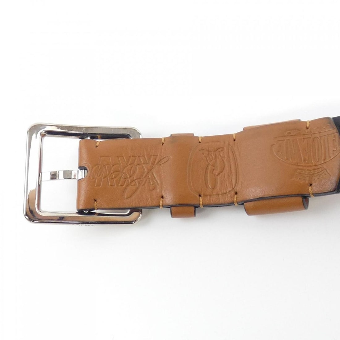 LOEWE 181605 Belt - 3