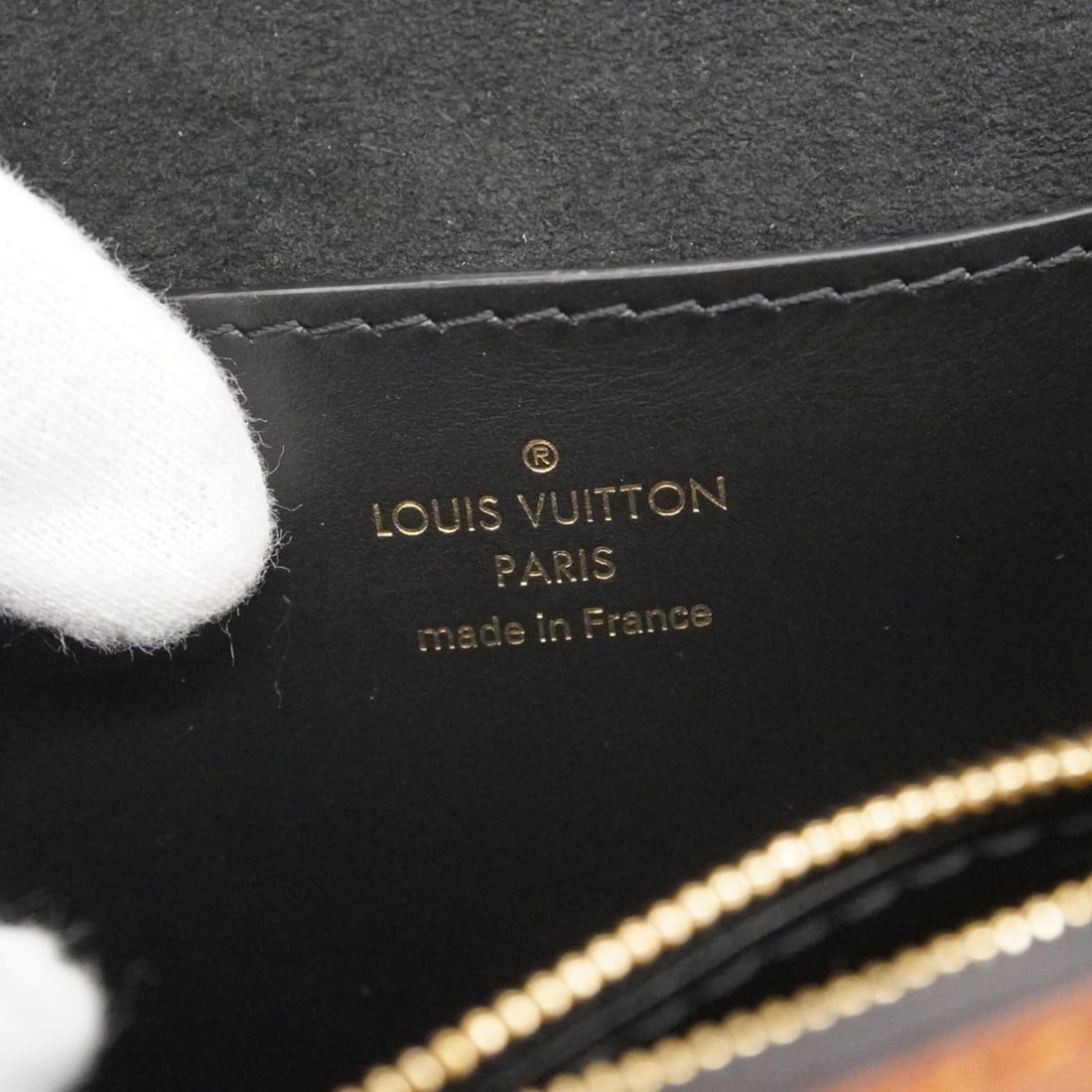 LOEWE 181605 Belt - 5