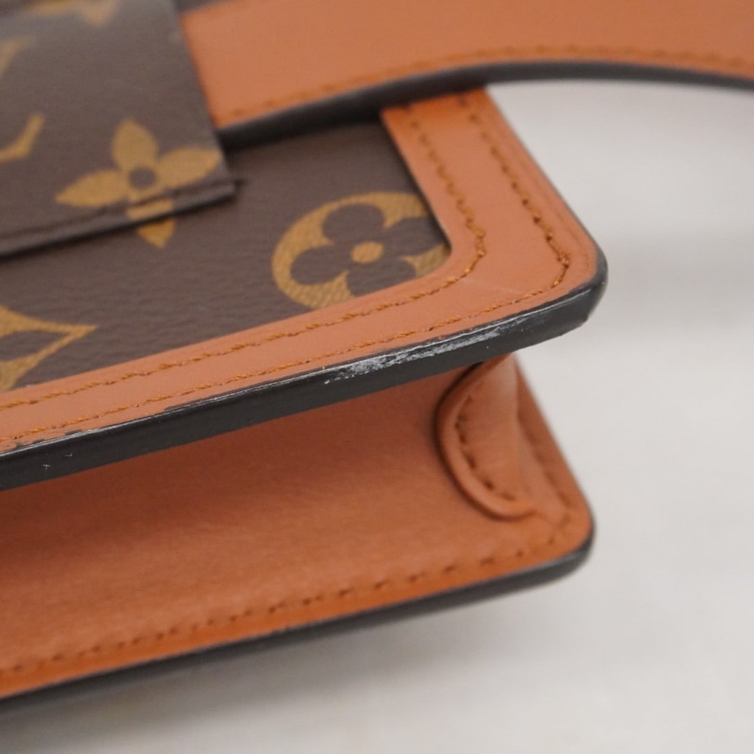 LOEWE 181605 Belt - 7