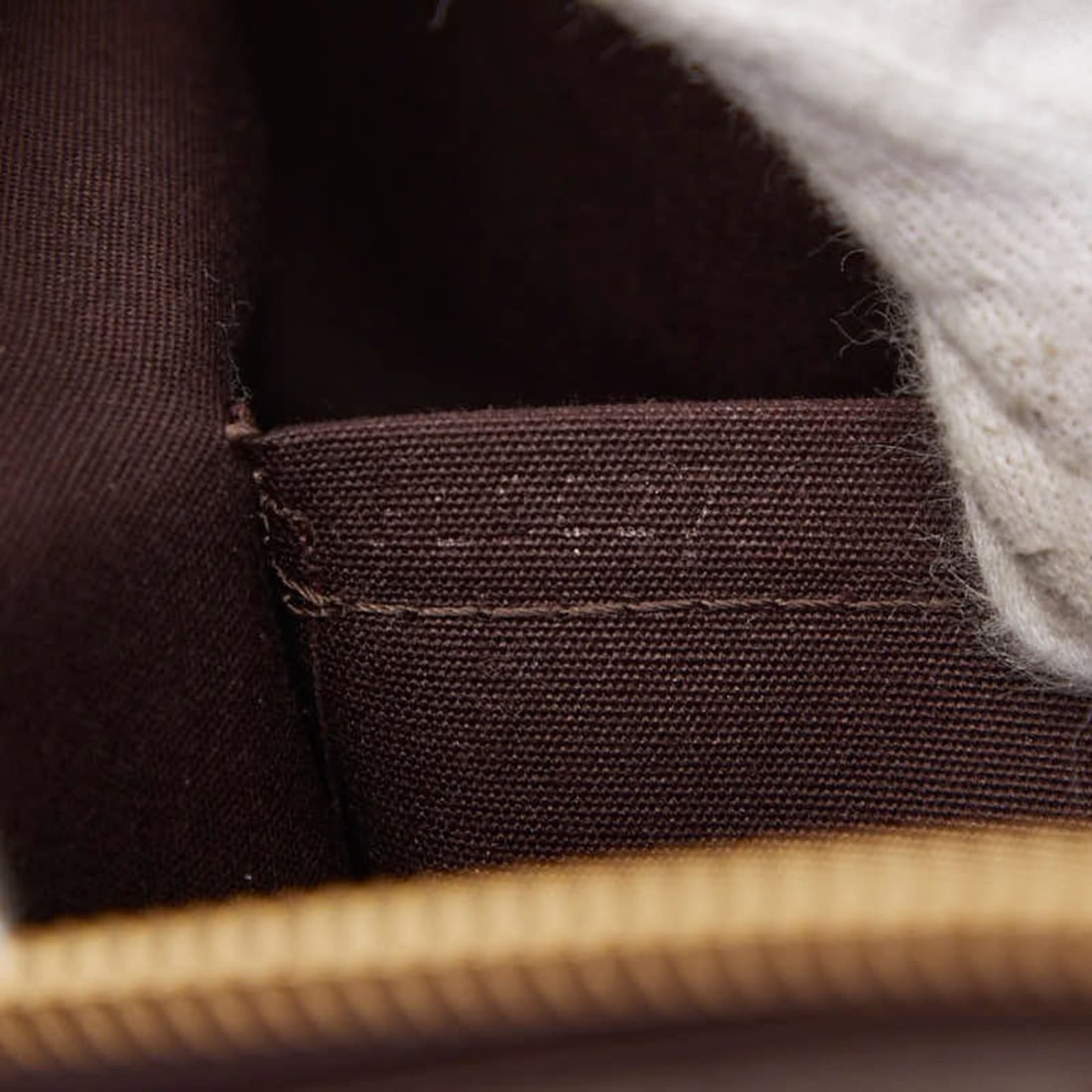 Chanel shoulder bag - 11