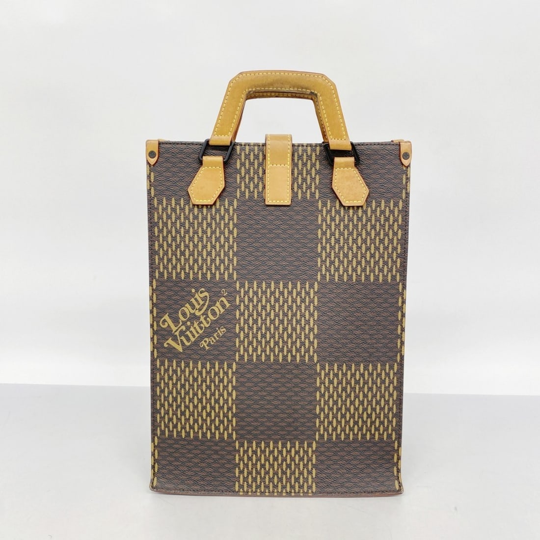 Chanel shoulder bag - 14