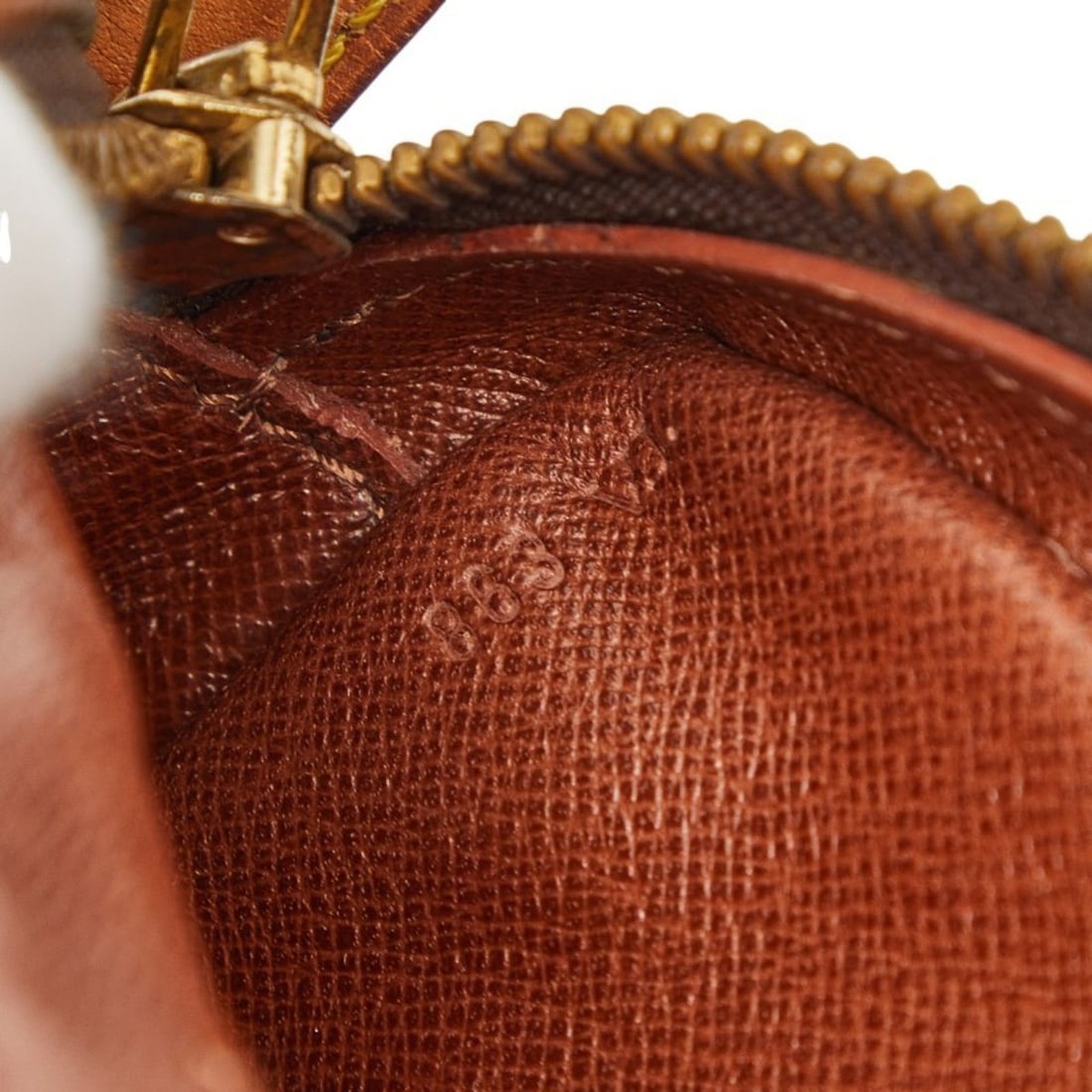 Gucci 309538 Shoulder Bag - 11