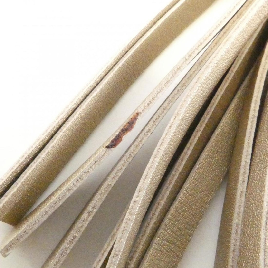 Gucci 309538 Shoulder Bag - 6