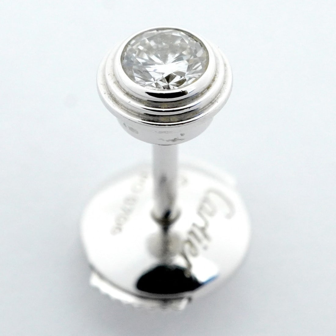 Chanel 20994 Shoulder Bag - 10