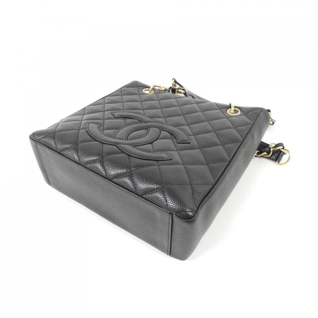 Chanel 20994 Shoulder Bag - 3