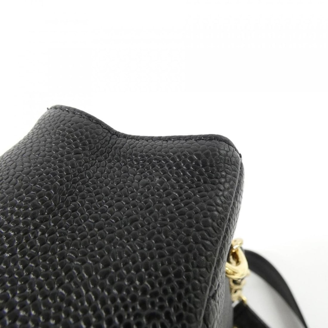 Chanel 20994 Shoulder Bag - 4