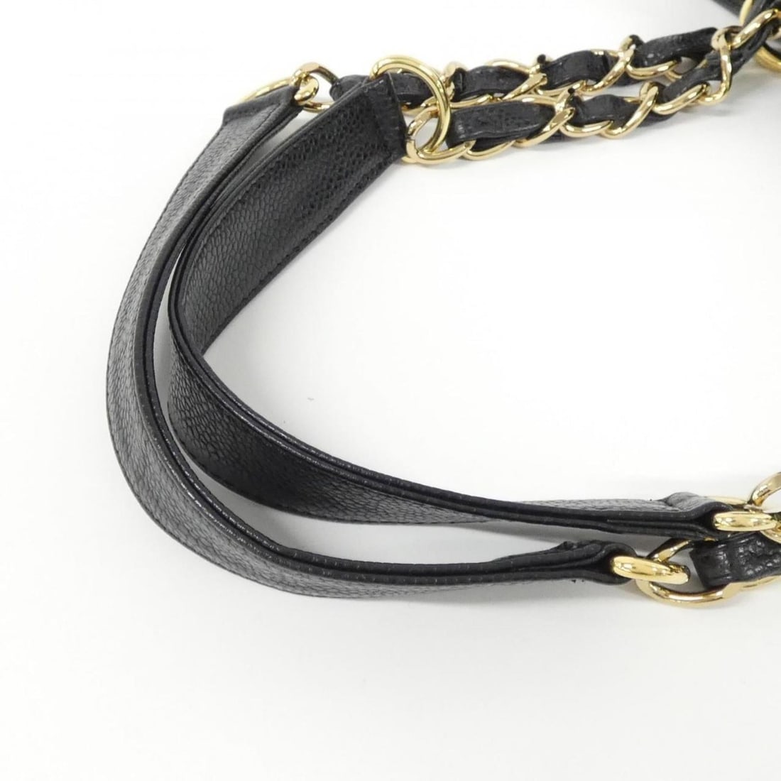 Chanel 20994 Shoulder Bag - 5