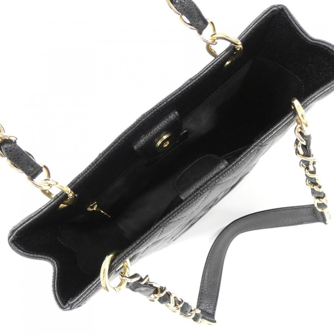 Chanel 20994 Shoulder Bag - 6