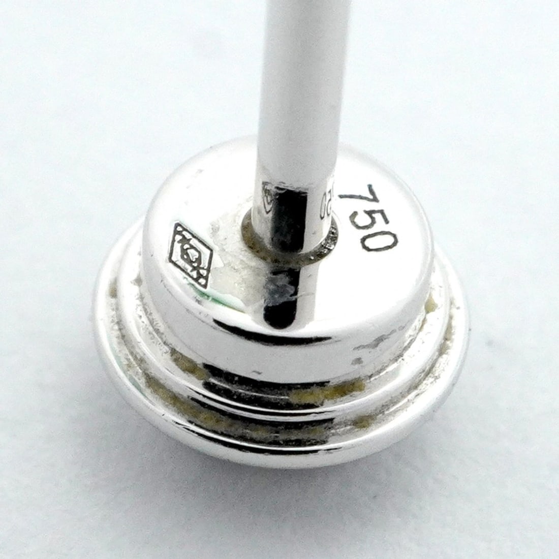 Chanel 20994 Shoulder Bag - 7