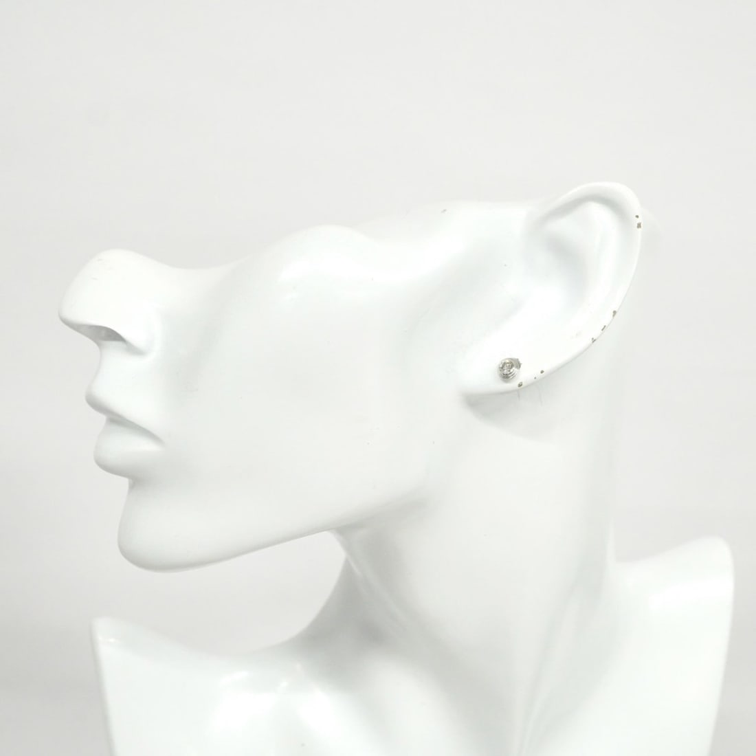 Chanel 20994 Shoulder Bag - 8