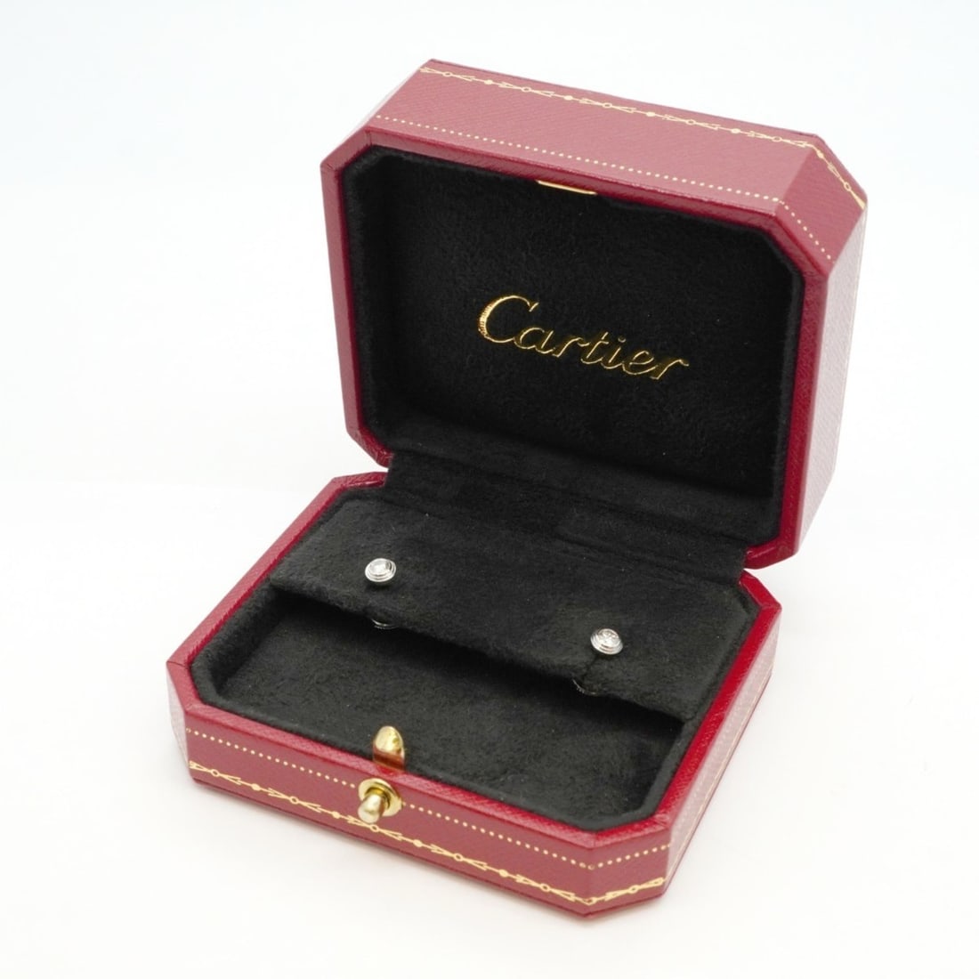 Chanel 20994 Shoulder Bag - 9