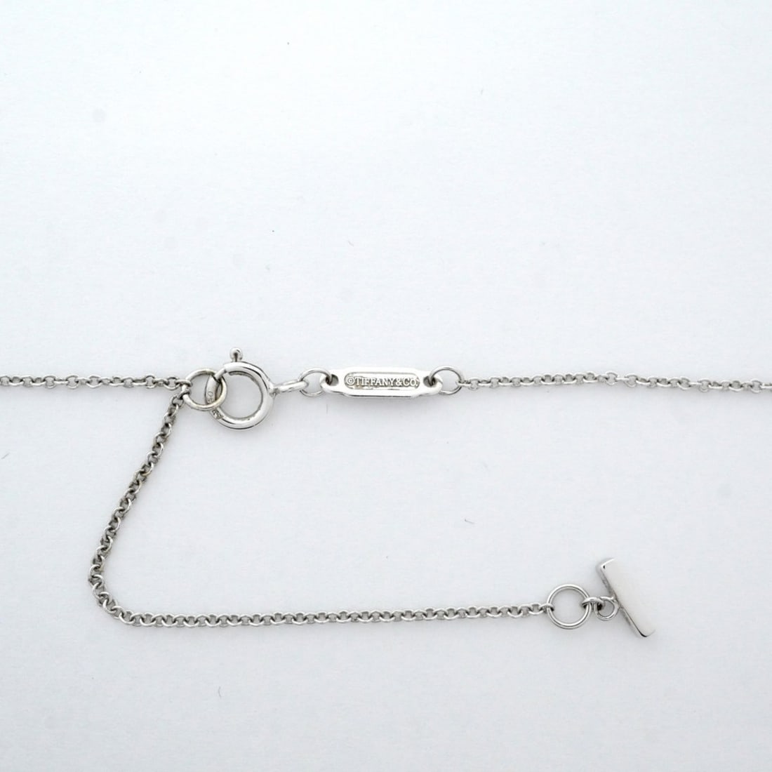 Chanel AB6303 Earrings - 4