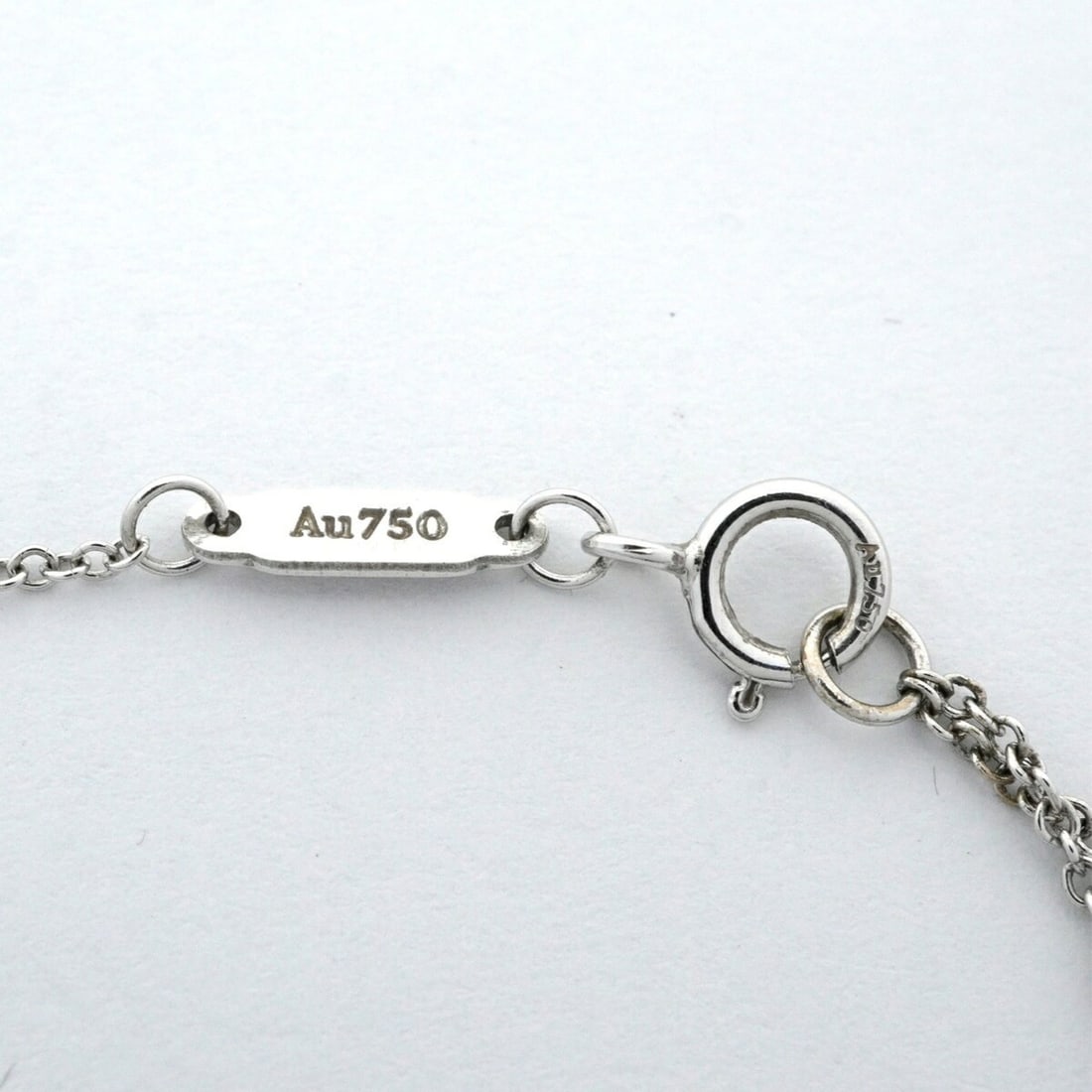 Chanel AB6303 Earrings - 5