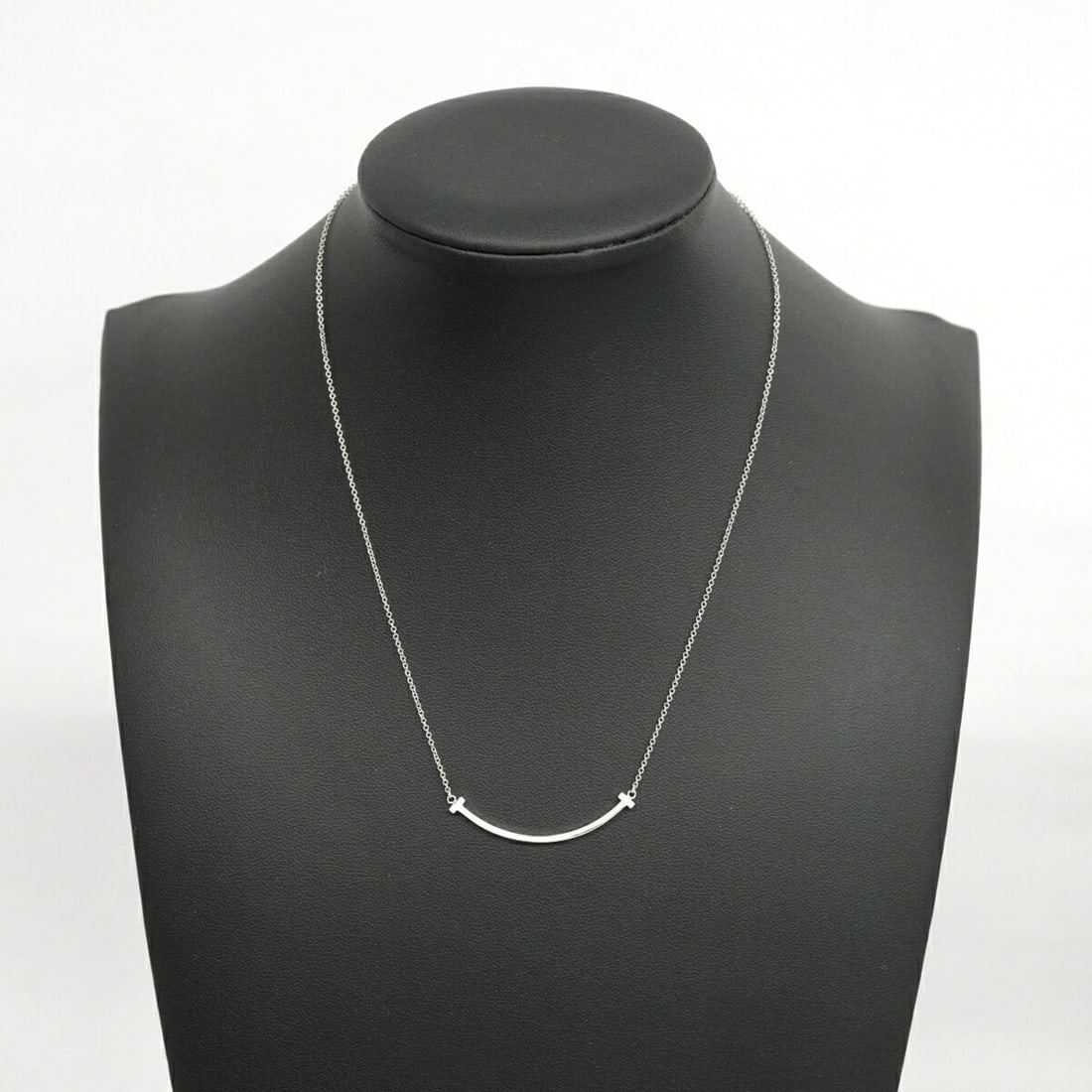 Chanel AB6303 Earrings - 6