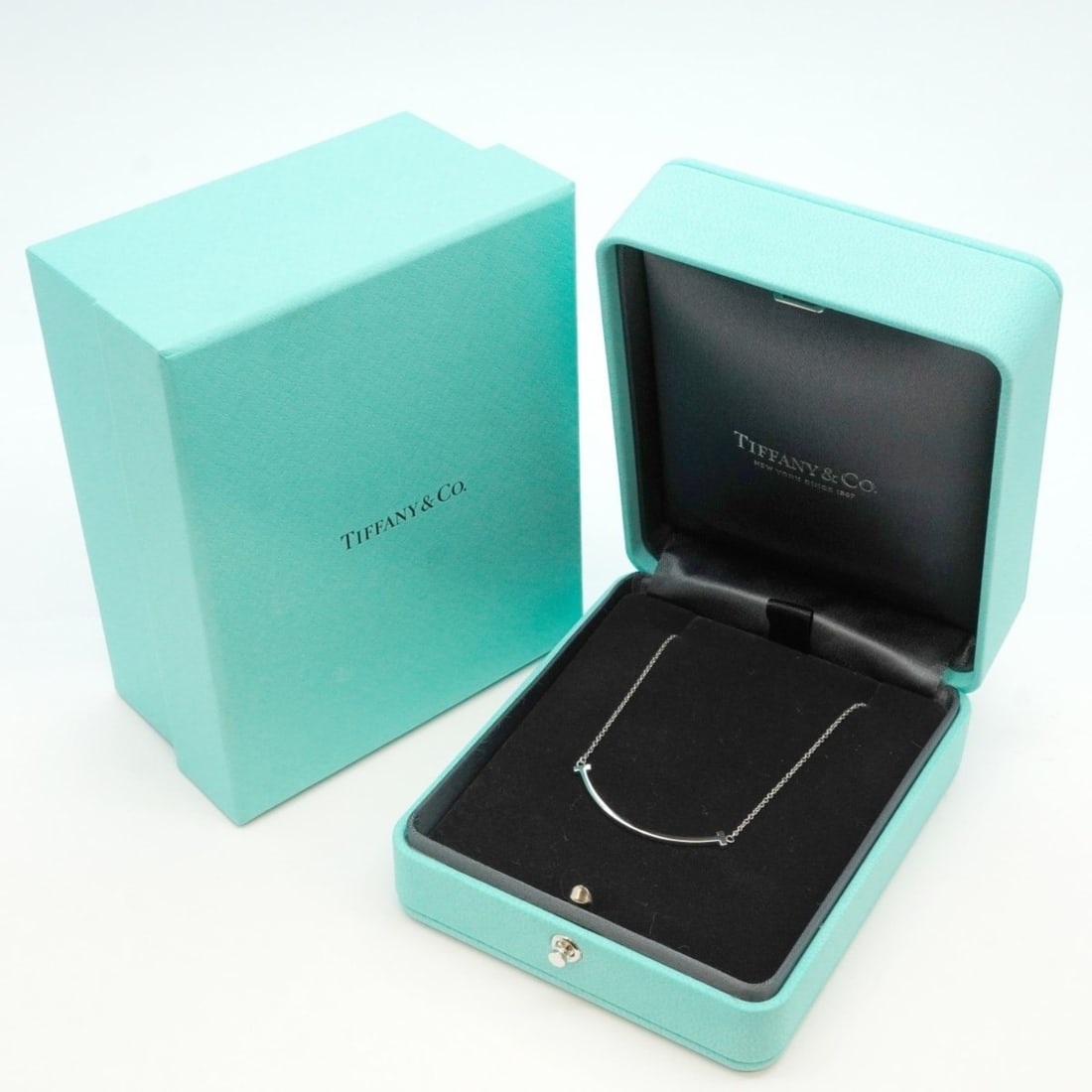 Chanel AB6303 Earrings - 7