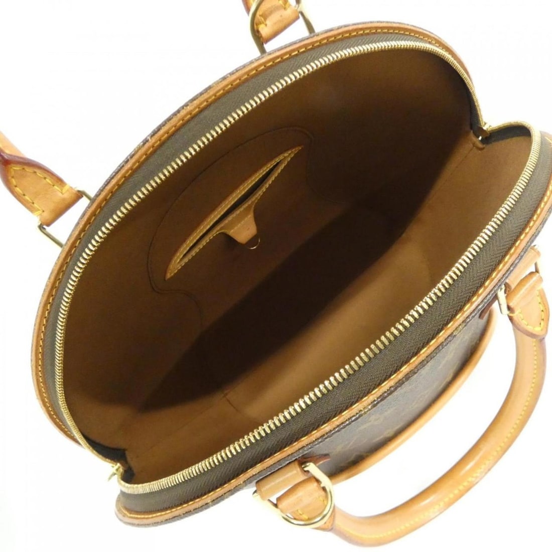 Chanel AB6303 Earrings - 9