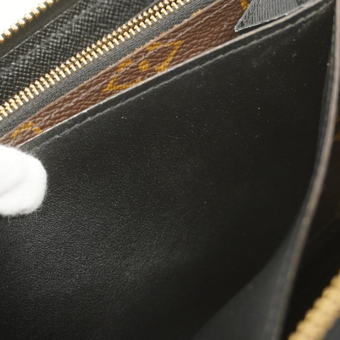 Cartier Lanier Ring - 11