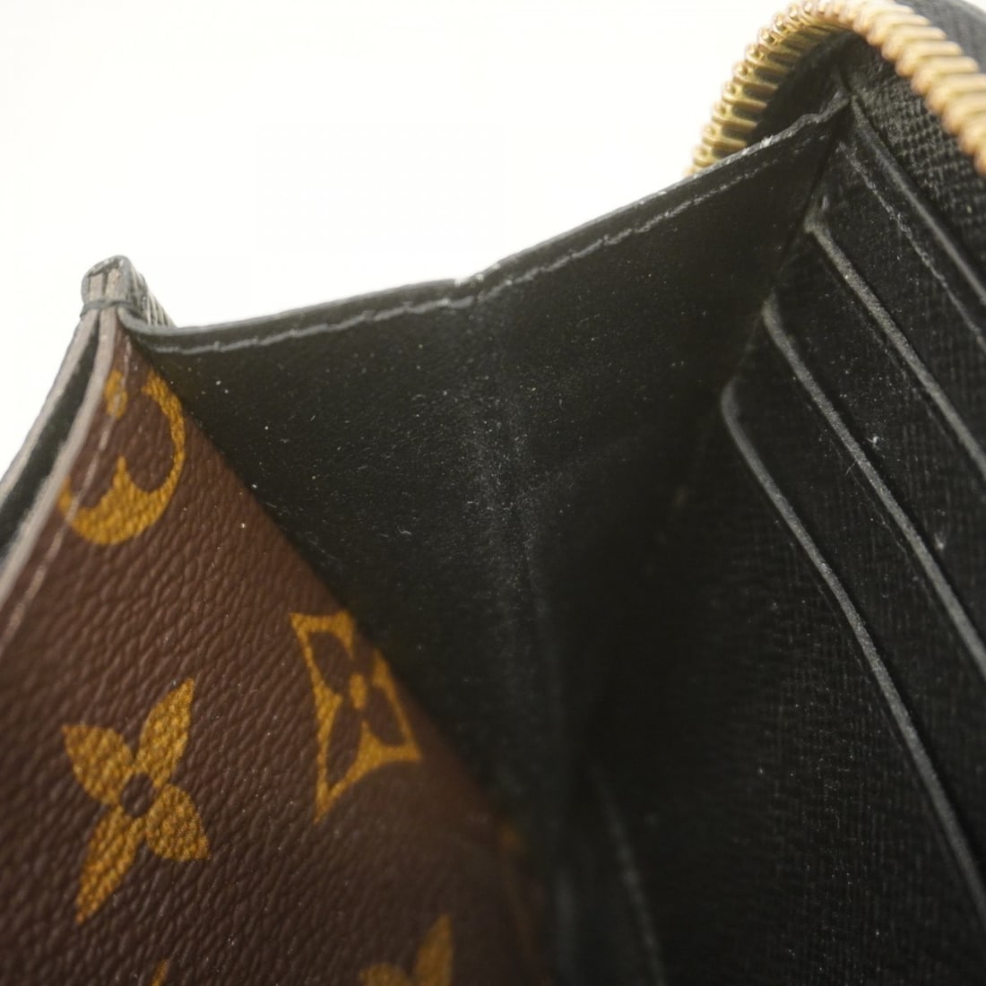 Cartier Lanier Ring - 12