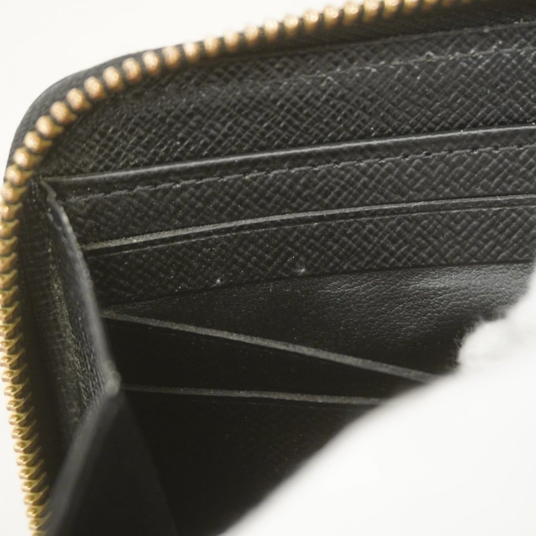 Cartier Lanier Ring - 13