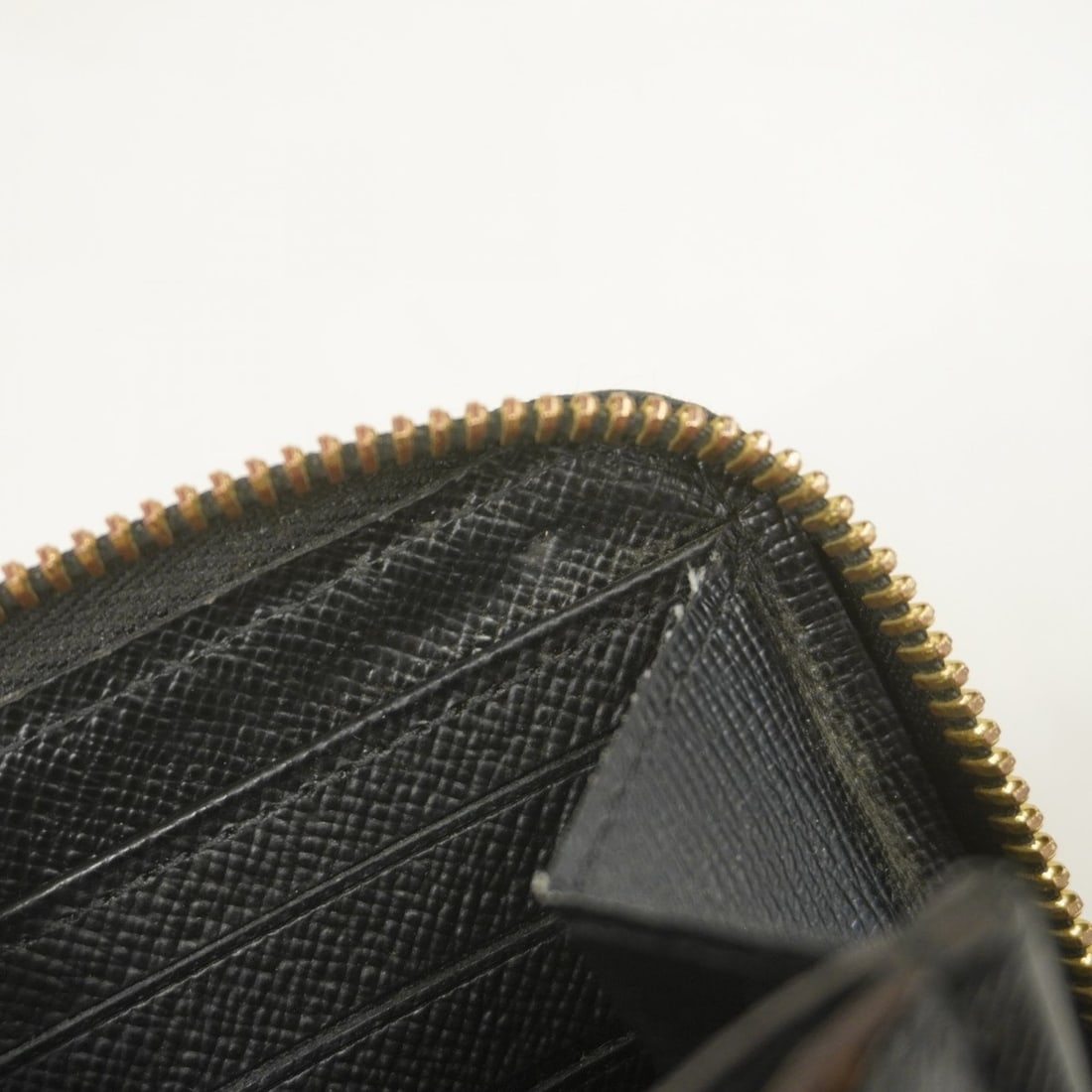 Cartier Lanier Ring - 14