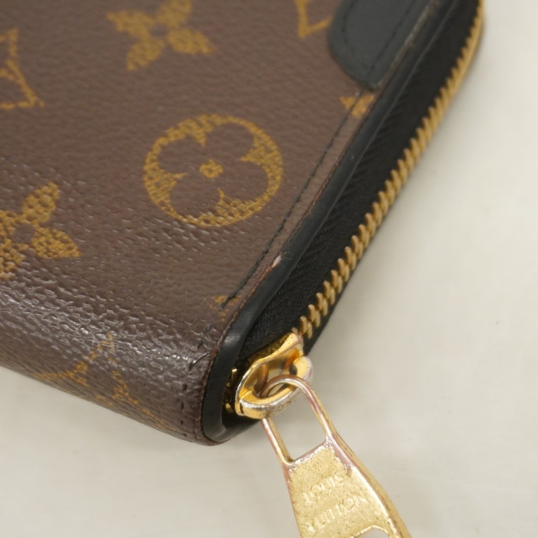 Cartier Lanier Ring - 15