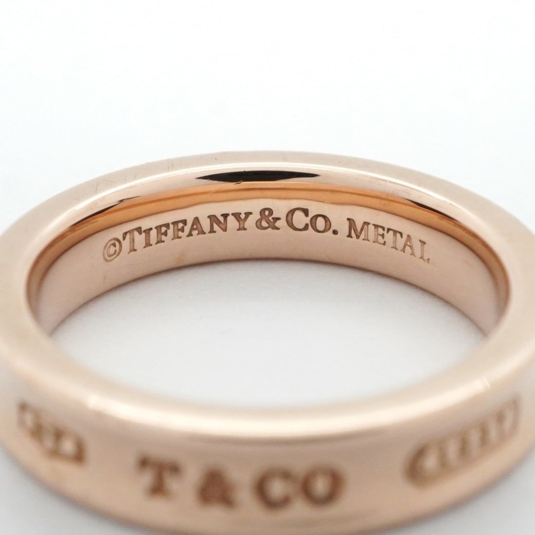 Cartier Lanier Ring - 4