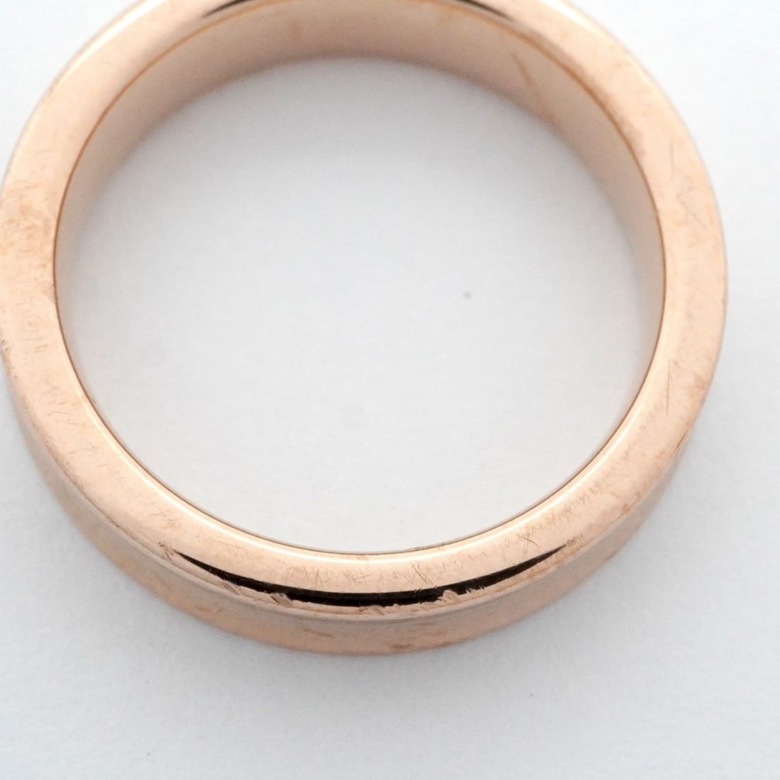 Cartier Lanier Ring - 9