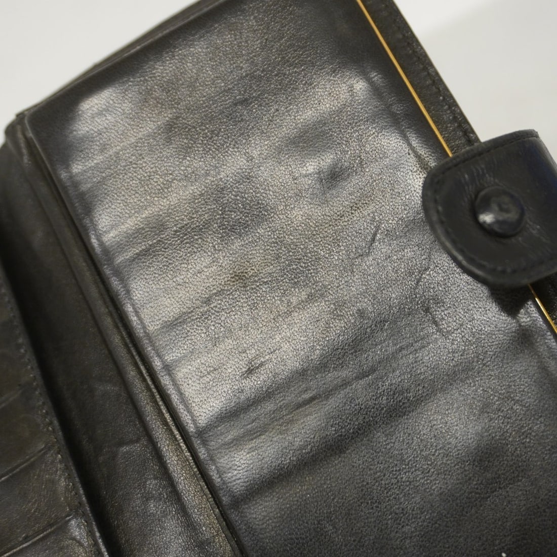 Gucci Icon Ring - 10