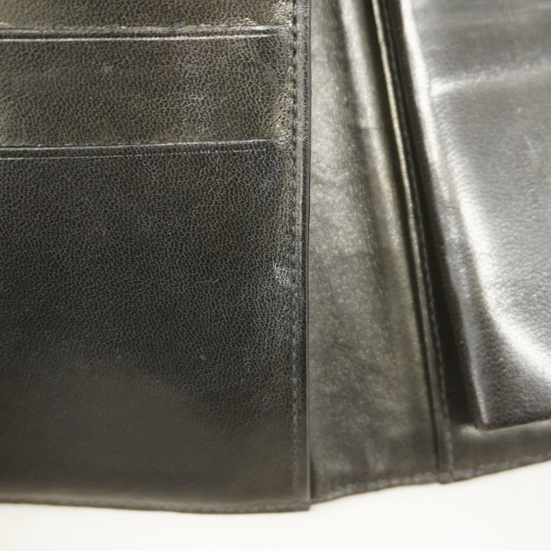 Gucci Icon Ring - 11