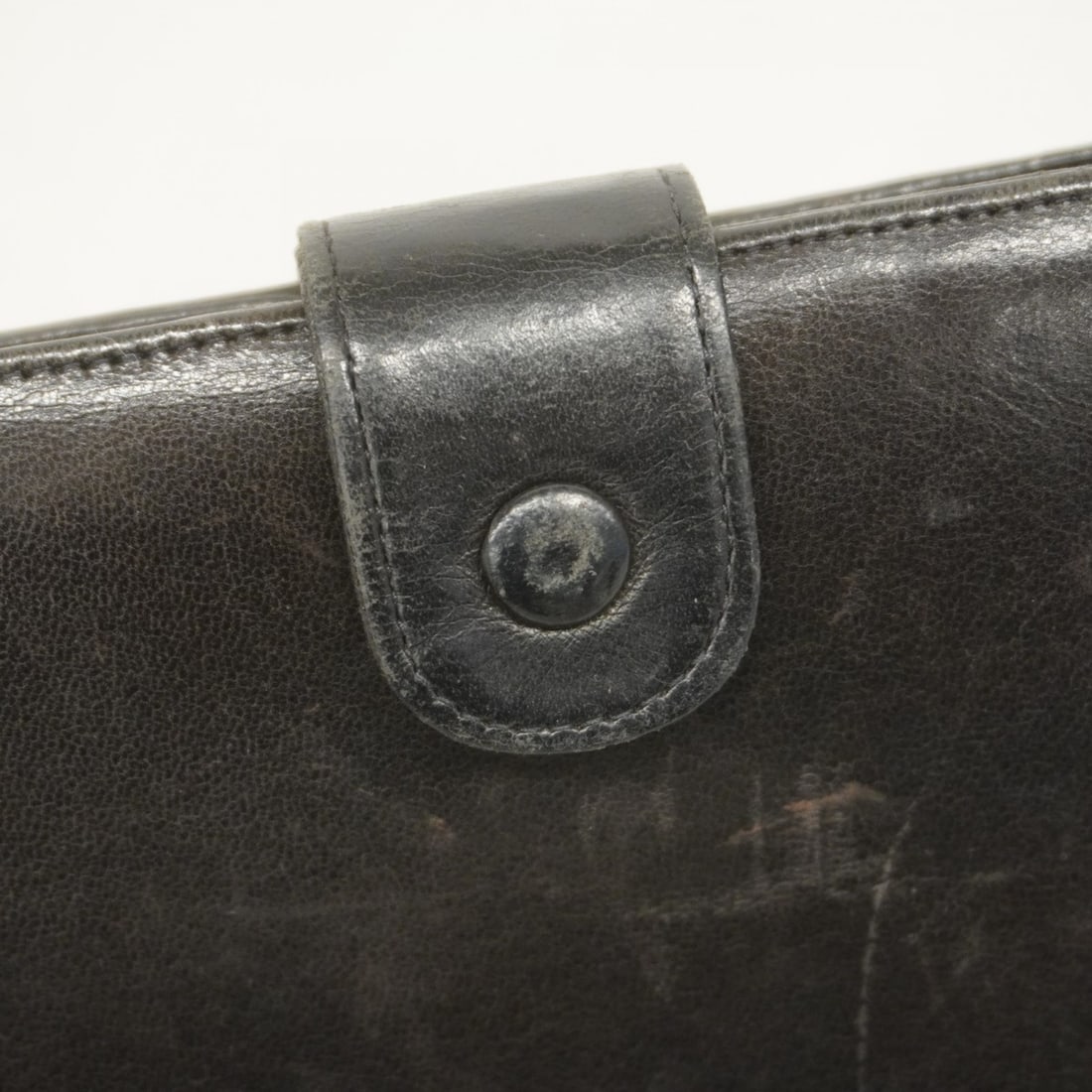 Gucci Icon Ring - 12