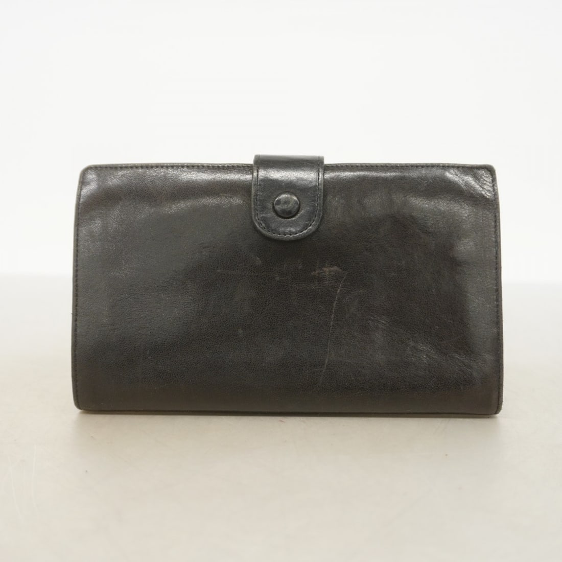 Gucci Icon Ring - 13