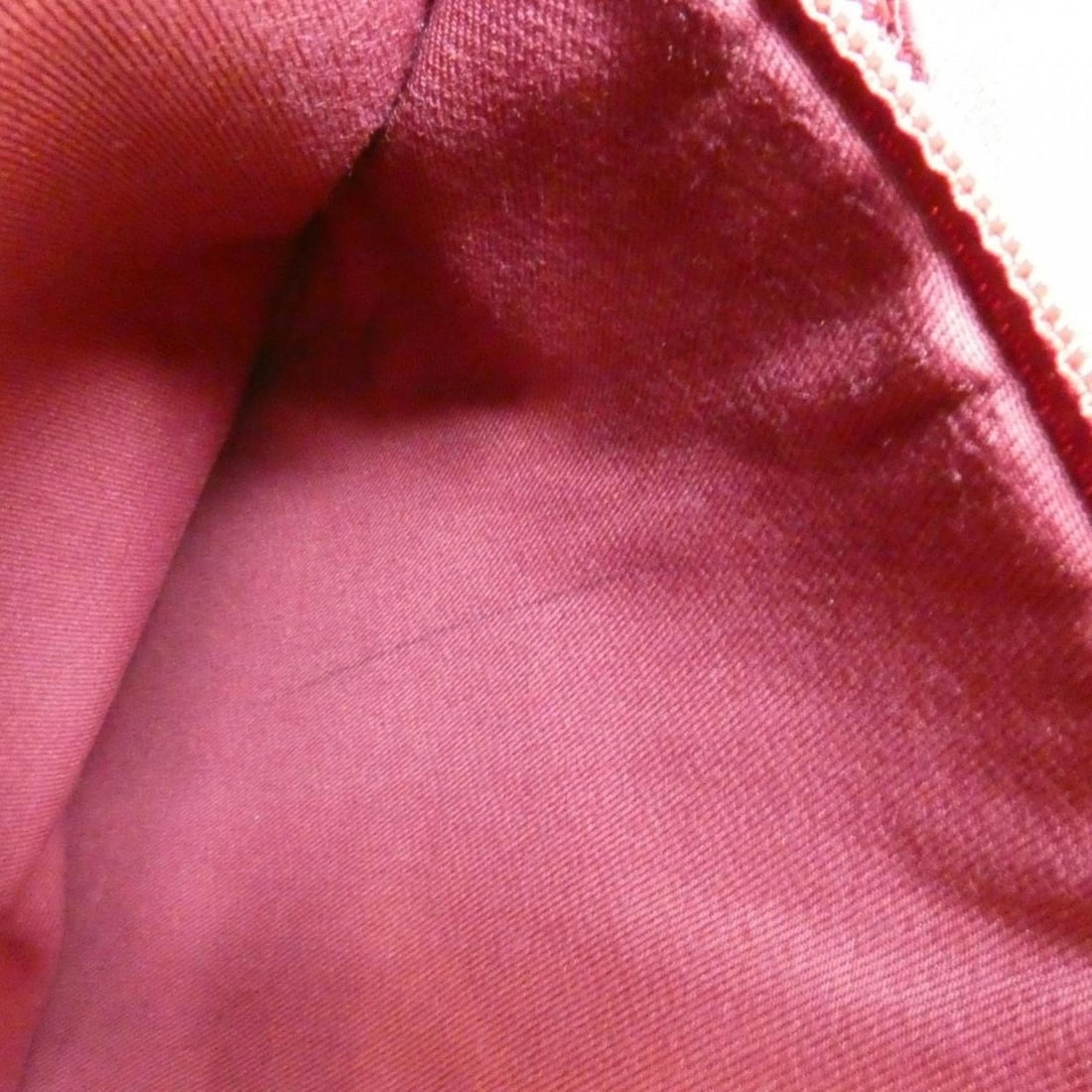 Gucci 120836 handbag - 10