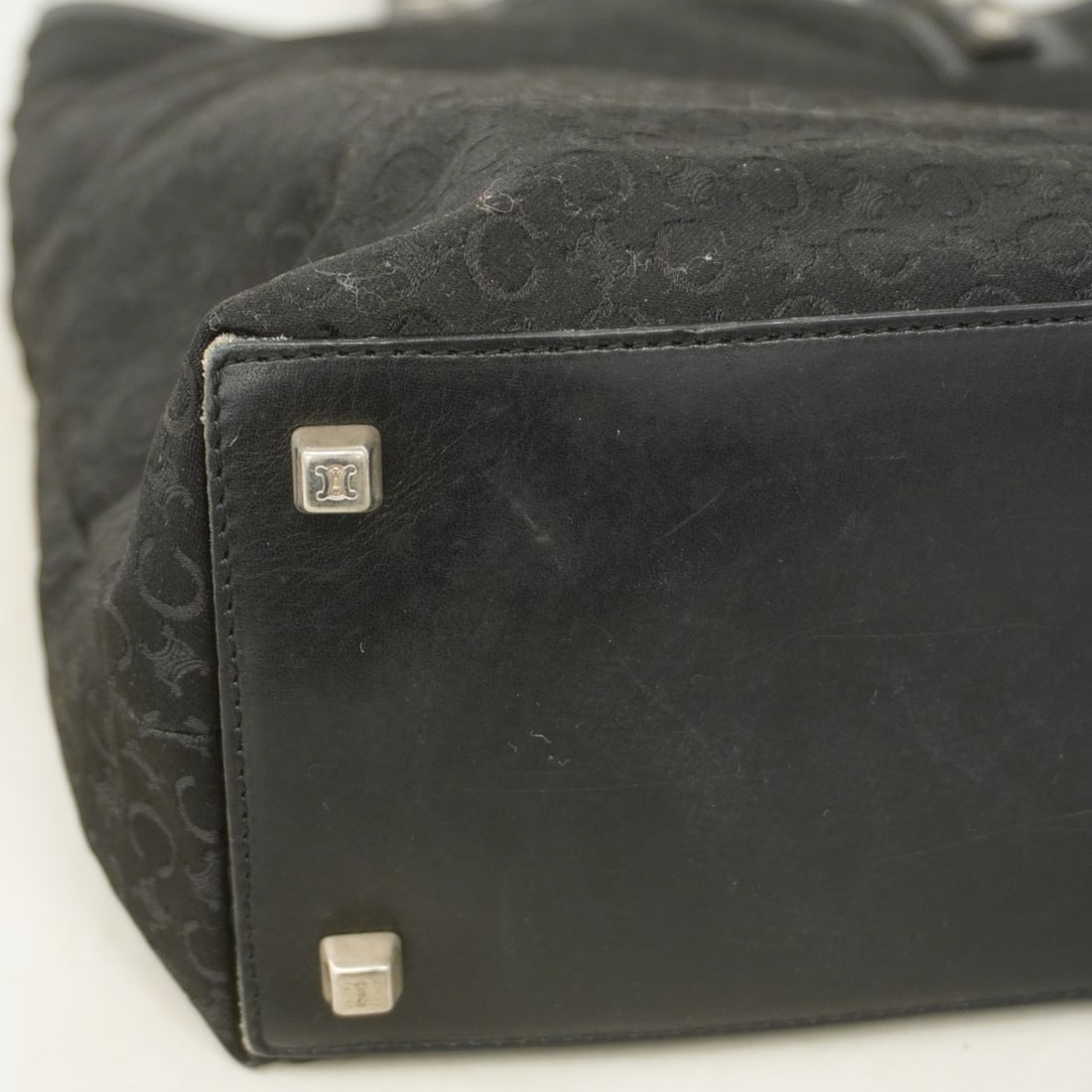 Gucci 120836 handbag - 12