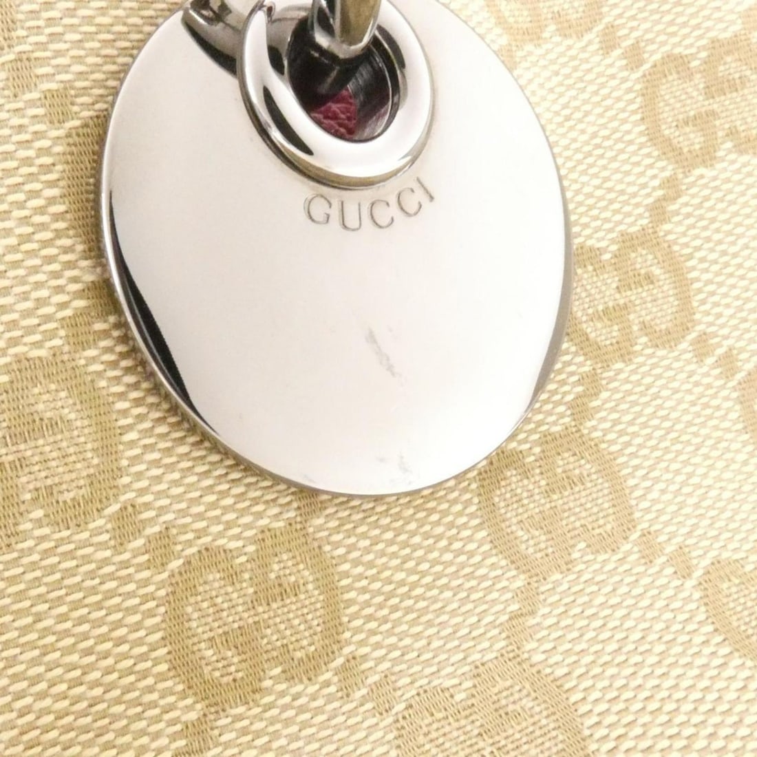 Gucci 120836 handbag - 6