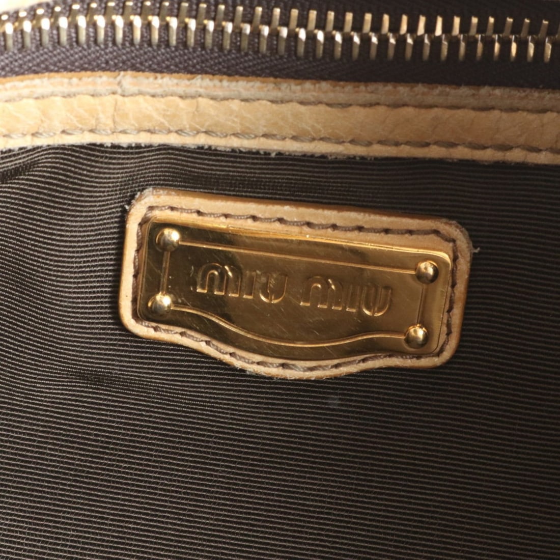 Gucci BESTIES 853375 JAAKP Key Ring - 8