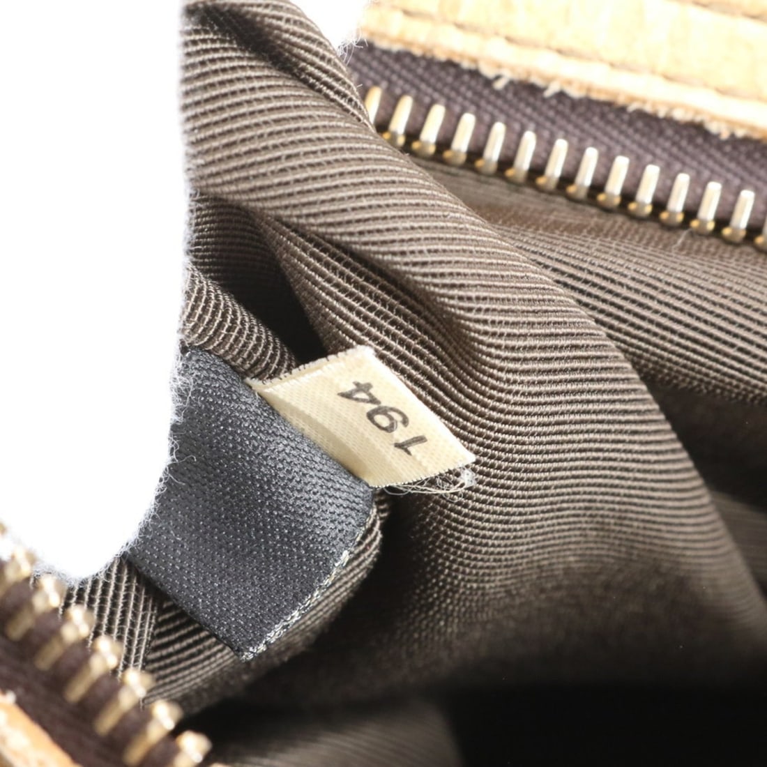 Gucci BESTIES 853375 JAAKP Key Ring - 9