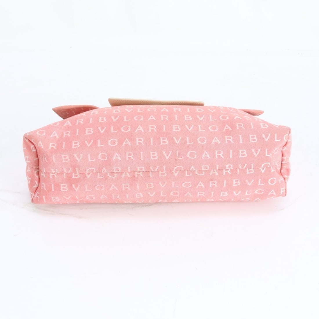 Louis Vuitton Monogram Split M77119 Scarf - 6