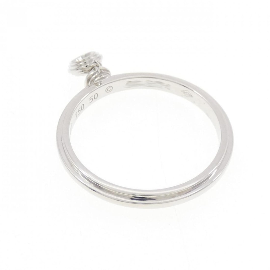 Cartier Diamant Legende Ring - 3