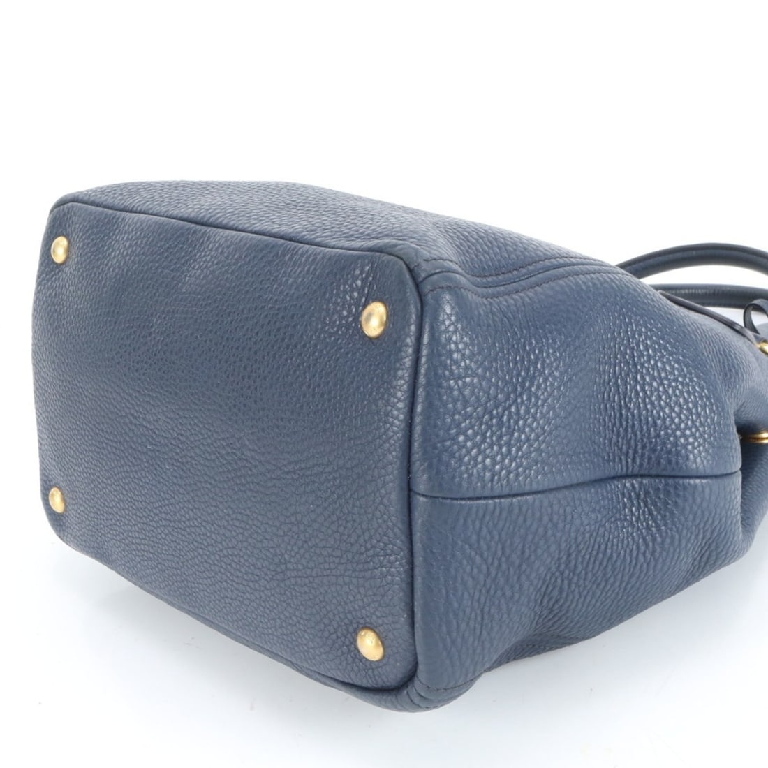 Cartier Diamant Legende Ring - 6