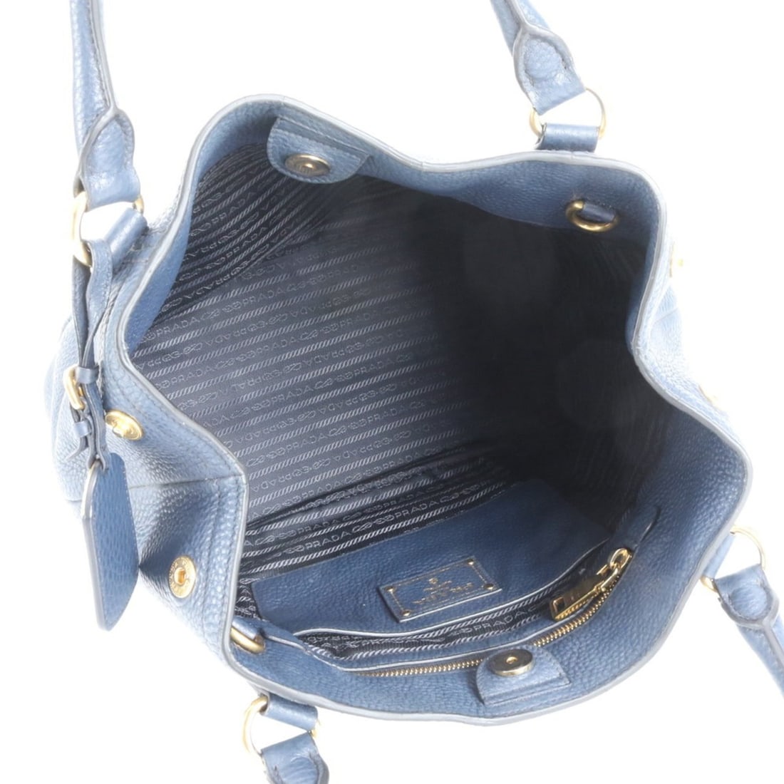 Cartier Diamant Legende Ring - 7