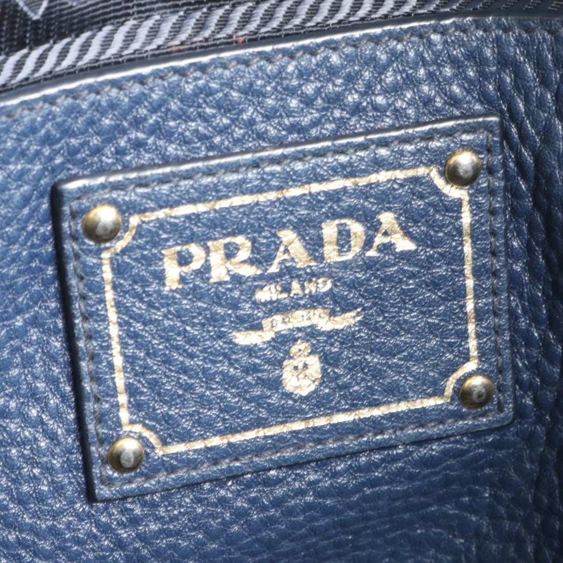 Cartier Diamant Legende Ring - 8