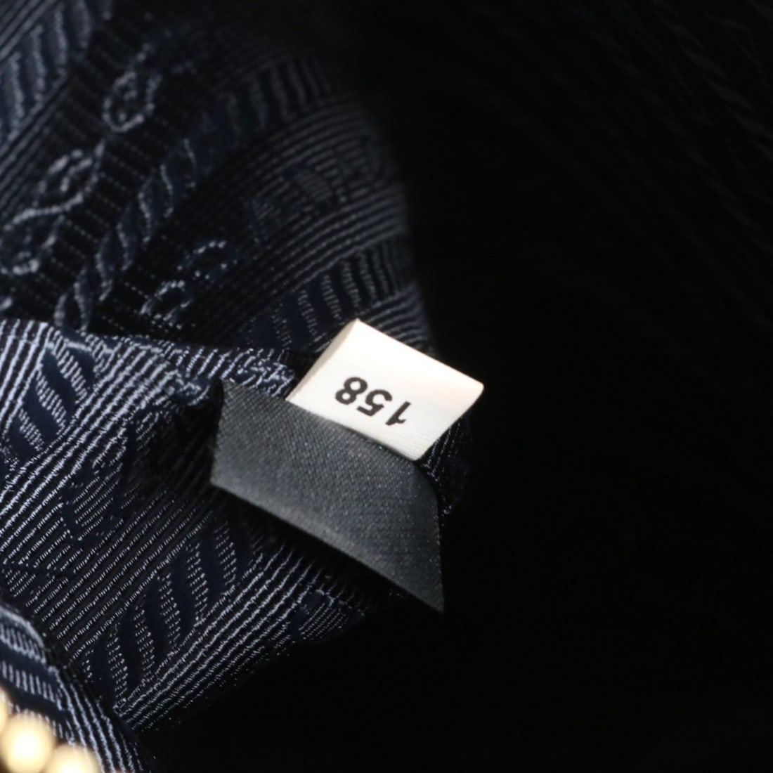 Cartier Diamant Legende Ring - 9